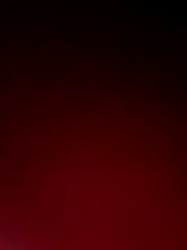 Snapshot of Ambika01 chatting on 03-11-25, 07:26 Ambika01 online show from 03-11-25, 07:26