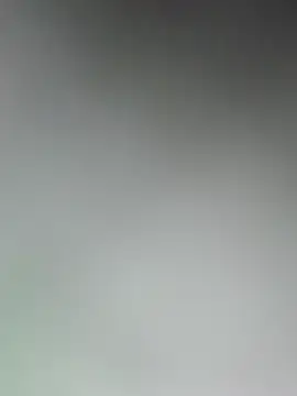 Snapshot of Ambika01 chatting on 03-15-25, 01:40 Ambika01 online show from 03-15-25, 01:40