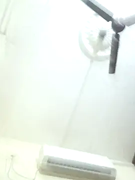 Snapshot of Ambika01 chatting on 03-19-25, 02:35 Ambika01 online show from 03-19-25, 02:35