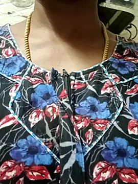 Snapshot of Ambika01 chatting on 03-20-25, 02:29 Ambika01 online show from 03-20-25, 02:29