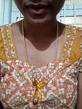 Snapshot of Ambika01 chatting on 03-22-25, 08:18 Ambika01 online show from 03-22-25, 08:18