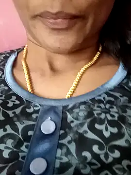 Snapshot of Ambika01 chatting on 11-07-25, 07:08 Ambika01 online show from 11-07-25, 07:08