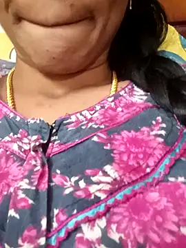 Snapshot of Ambika01 chatting on 11-12-25, 01:11 Ambika01 online show from 11-12-25, 01:11