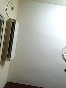 Snapshot of Ambika01 chatting on 11-16-25, 01:49 Ambika01 online show from 11-16-25, 01:49