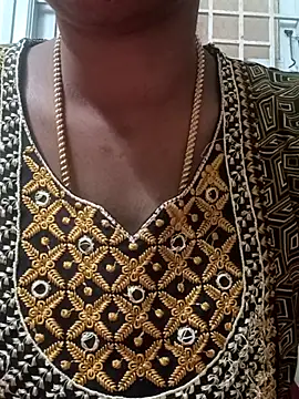 Snapshot of Ambika01 chatting on 11-20-25, 07:19 Ambika01 online show from 11-20-25, 07:19