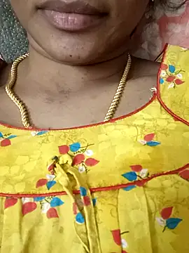 Snapshot of Ambika01 chatting on 11-25-25, 08:47 Ambika01 online show from 11-25-25, 08:47