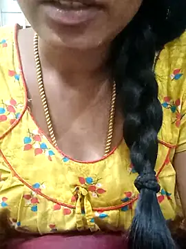 Snapshot of Ambika01 chatting on 11-29-25, 02:42 Ambika01 online show from 11-29-25, 02:42