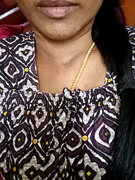 Snapshot of Ambika01 chatting on 11-30-25, 01:59 Ambika01 online show from 11-30-25, 01:59