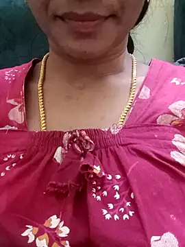 Snapshot of Ambika01 chatting on 12-14-25, 12:54 Ambika01 online show from 12-14-25, 12:54