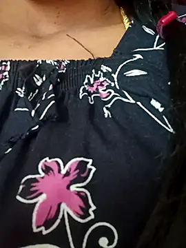 Ambika01 online show from 02-01-26, 02:15