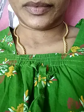 Ambika01 online show from 02-13-26, 05:58