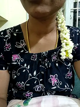 Ambika01 online show from 03-08-26, 01:26