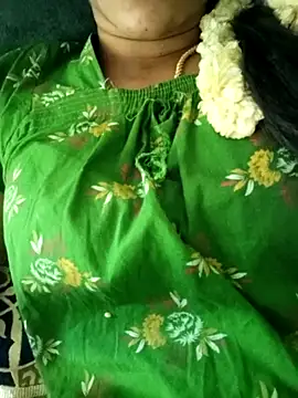 Ambika01 online show from 03-09-26, 09:24