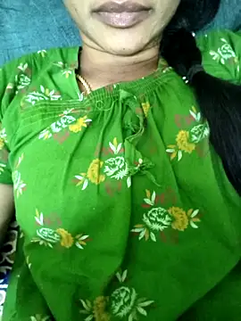 Ambika01 online show from 03-28-26, 01:33