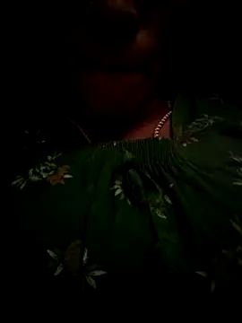 Ambika01 online show from 04-09-26, 06:41