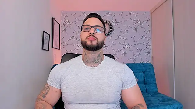 max dic1 online show from 03-28-26, 01:11