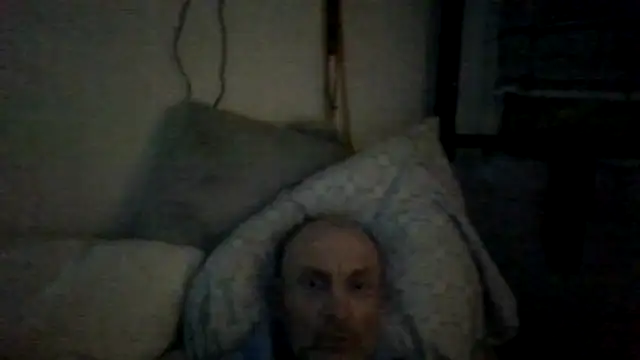 Snapshot of LayingRealism chatting on 04-08-26, 08:36 LayingRealism online show from 04-08-26, 08:36