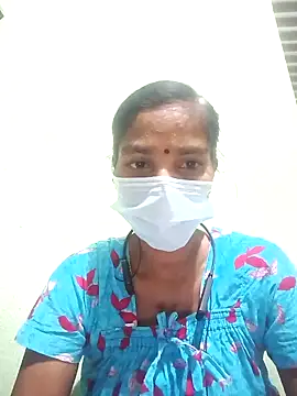 Snapshot of anusiya01 chatting on 01-21-25, 06:23 anusiya01 online show from 01-21-25, 06:23