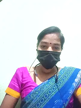 Snapshot of anusiya01 chatting on 01-23-25, 05:10 anusiya01 online show from 01-23-25, 05:10