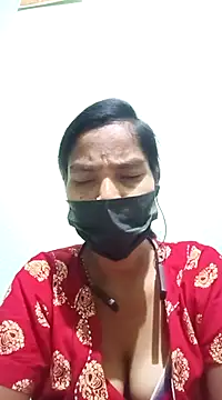 Snapshot of anusiya01 chatting on 01-27-25, 05:48 anusiya01 online show from 01-27-25, 05:48