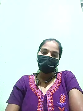 Snapshot of anusiya01 chatting on 02-03-25, 03:06 anusiya01 online show from 02-03-25, 03:06