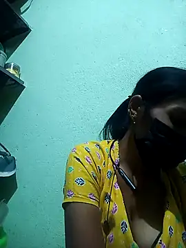 Snapshot of anusiya01 chatting on 02-09-25, 06:05 anusiya01 online show from 02-09-25, 06:05