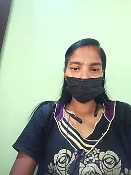 Snapshot of anusiya01 chatting on 02-16-25, 03:04 anusiya01 online show from 02-16-25, 03:04