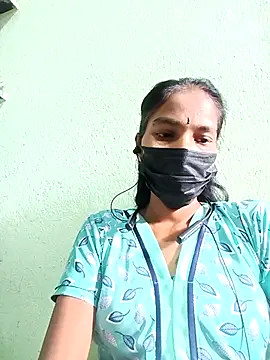 Snapshot of anusiya01 chatting on 02-28-25, 03:15 anusiya01 online show from 02-28-25, 03:15