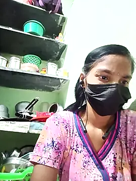 Snapshot of anusiya01 chatting on 03-02-25, 04:53 anusiya01 online show from 03-02-25, 04:53