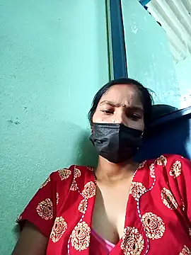 Snapshot of anusiya01 chatting on 03-10-25, 02:50 anusiya01 online show from 03-10-25, 02:50