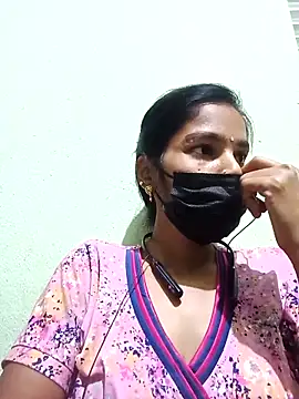 Snapshot of anusiya01 chatting on 03-15-25, 03:48 anusiya01 online show from 03-15-25, 03:48