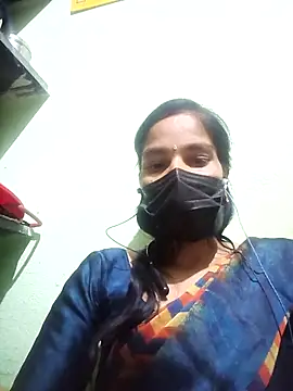 Snapshot of anusiya01 chatting on 09-22-25, 06:32 anusiya01 online show from 09-22-25, 06:32