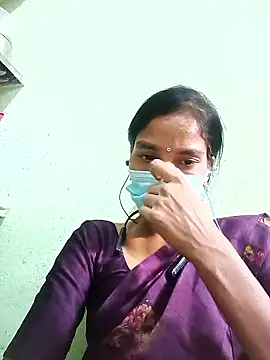 Snapshot of anusiya01 chatting on 10-07-25, 07:16 anusiya01 online show from 10-07-25, 07:16