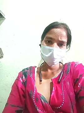 Snapshot of anusiya01 chatting on 11-16-25, 09:04 anusiya01 online show from 11-16-25, 09:04