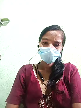 Snapshot of anusiya01 chatting on 11-17-25, 03:56 anusiya01 online show from 11-17-25, 03:56