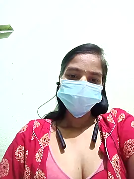 Snapshot of anusiya01 chatting on 11-19-25, 02:50 anusiya01 online show from 11-19-25, 02:50