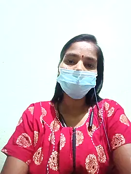 Snapshot of anusiya01 chatting on 11-29-25, 03:15 anusiya01 online show from 11-29-25, 03:15