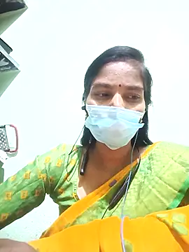 Snapshot of anusiya01 chatting on 12-03-25, 03:21 anusiya01 online show from 12-03-25, 03:21