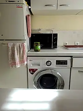 princess katey online show from 03-06-25, 11:03