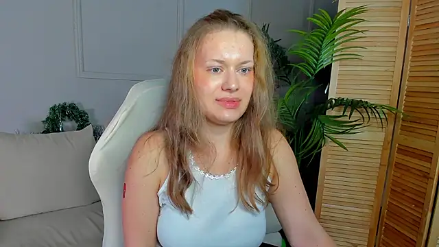 Snapshot of Ariell_Margot_ chatting on 12-26-24, 06:22 Ariell Margot online show from 12-26-24, 06:22