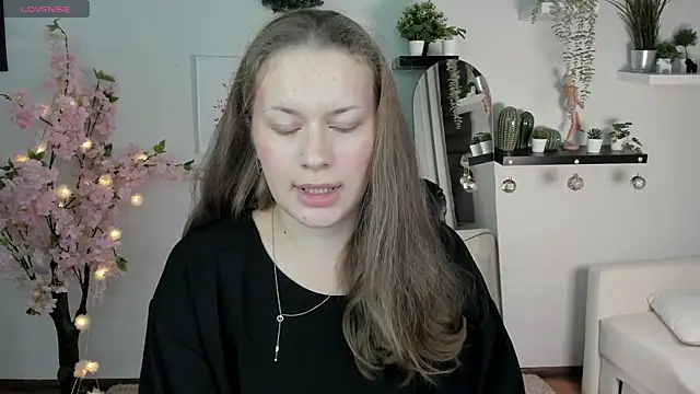 Snapshot of Ariell_Margot_ chatting on 01-04-25, 03:28 Ariell Margot online show from 01-04-25, 03:28