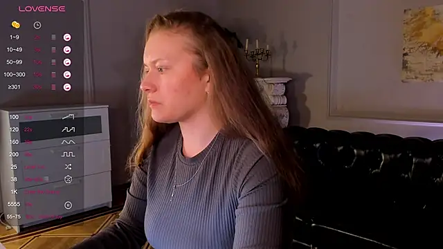 Snapshot of Ariell_Margot_ chatting on 01-26-25, 05:13 Ariell Margot online show from 01-26-25, 05:13