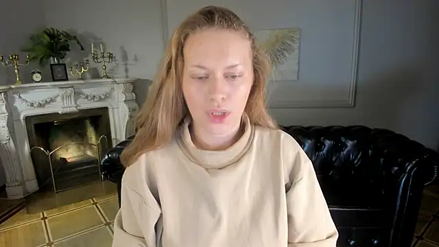 Snapshot of Ariell_Margot_ chatting on 01-28-25, 03:25 Ariell Margot online show from 01-28-25, 03:25