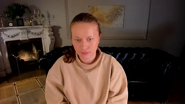 Snapshot of Ariell_Margot_ chatting on 01-28-25, 06:28 Ariell Margot online show from 01-28-25, 06:28