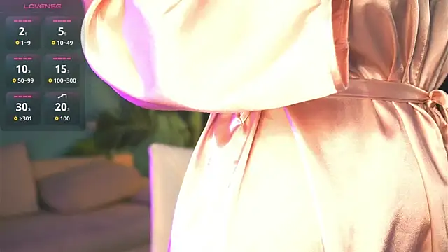 Snapshot of Ariell_Margot_ chatting on 11-08-25, 06:29 Ariell Margot online show from 11-08-25, 06:29