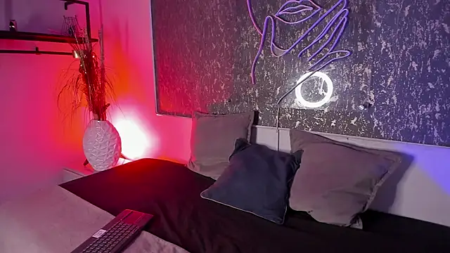 KatyXXX gh online show from 12-10-24, 12:05