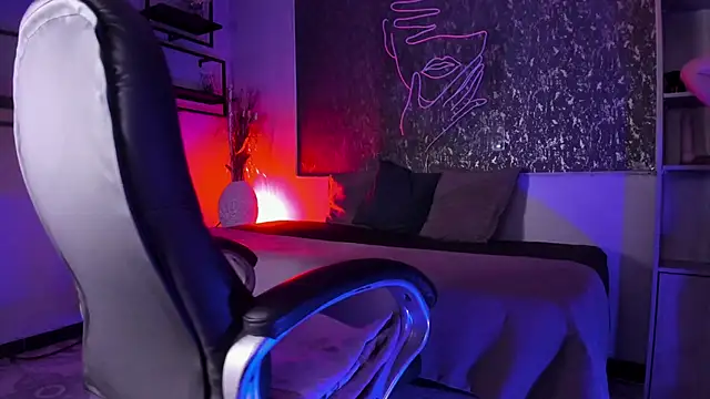 KatyXXX gh online show from 12-27-24, 12:01