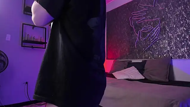 KatyXXX gh online show from 01-03-25, 12:08