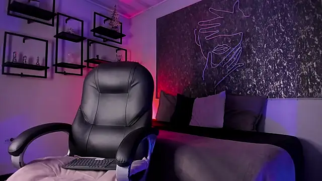 KatyXXX gh online show from 01-12-25, 12:01