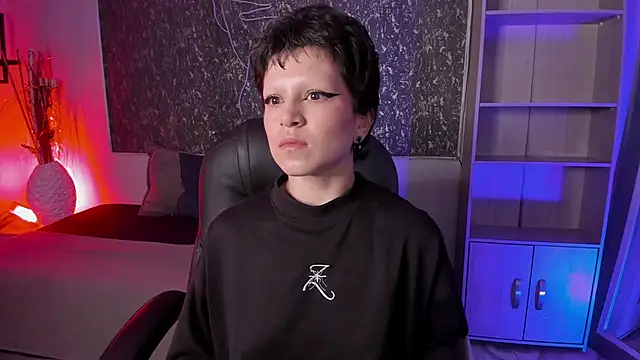 KatyXXX gh online show from 01-28-25, 12:00